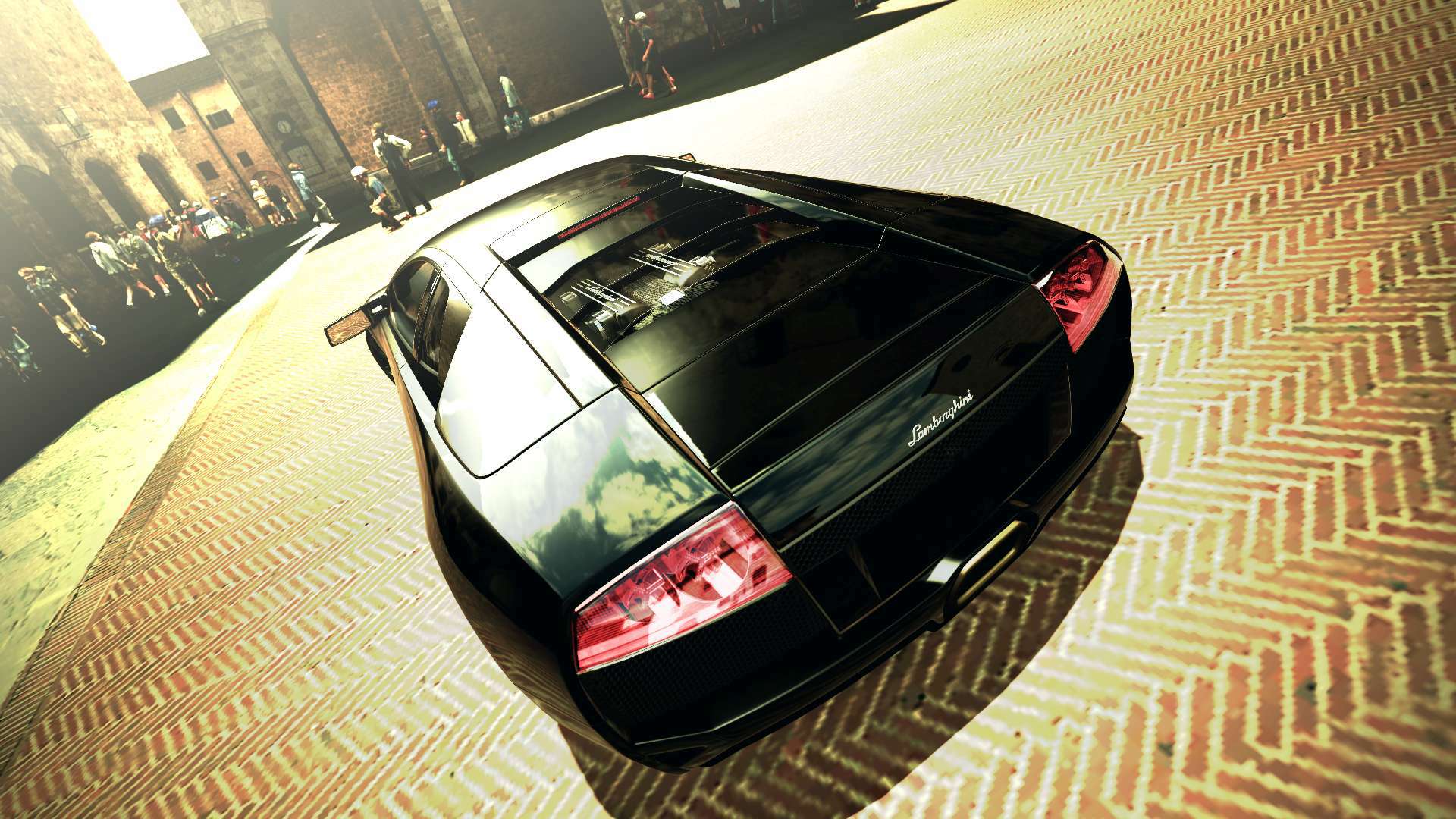 Gran Turismo 5 (Edición Coleccionista) - Imagen 19